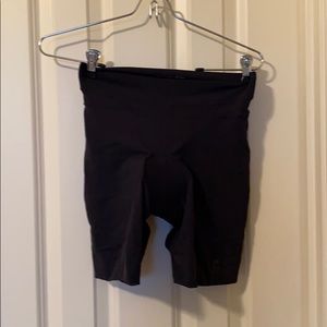 Cannondale women’s bike shorts size small